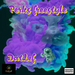 Perks (Freestyle)