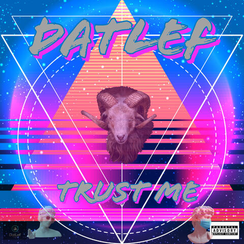 Trust Me