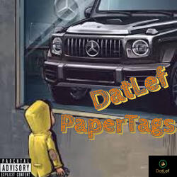 PaperTags