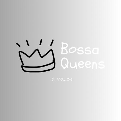 Bossa Queens 34