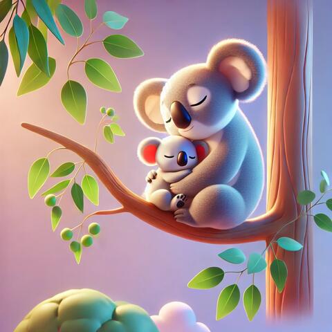 Lullabies for Peaceful Nights