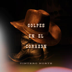 Golpes en el Corazón