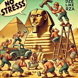 No Stress