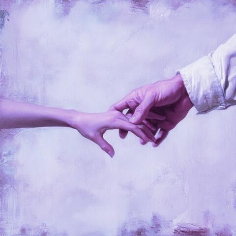 2 Hands