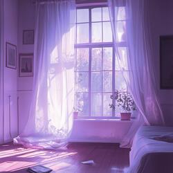 Make It to the Morning
