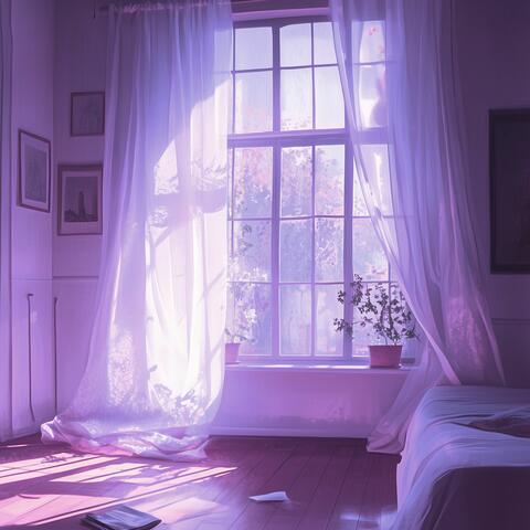 Make It to the Morning