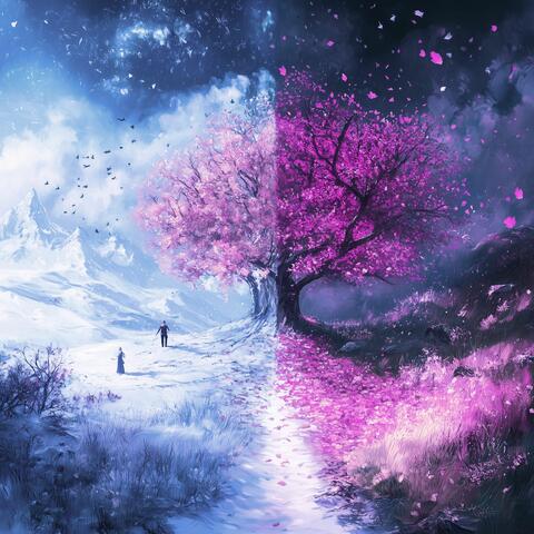 Seasons
