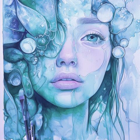 Aquamarine