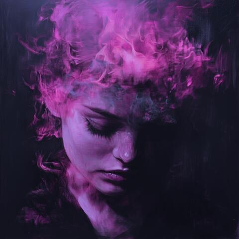 Fable