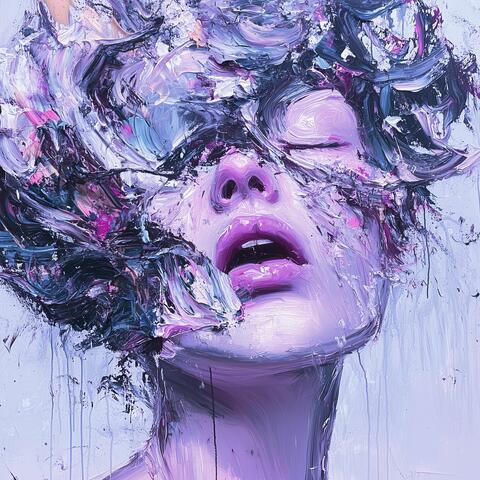 Messy