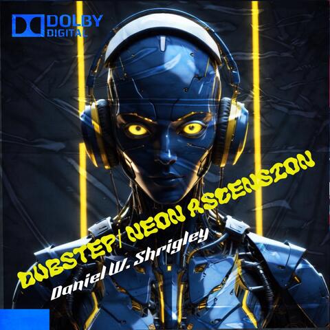 NEON ASCENSION