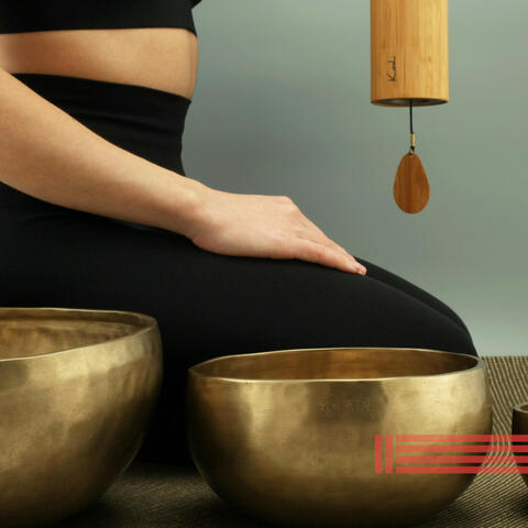 Koshi Chimes - Ignis