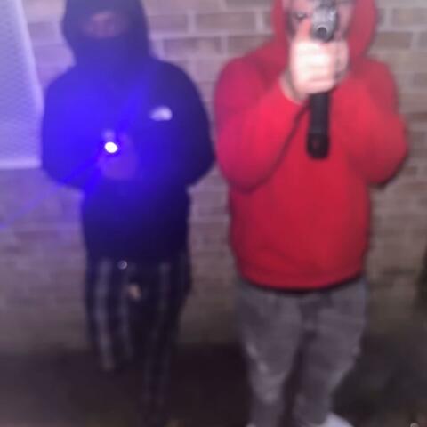Fuck Gen 5