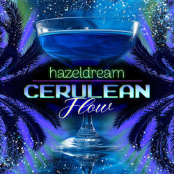 Cerulean Flow