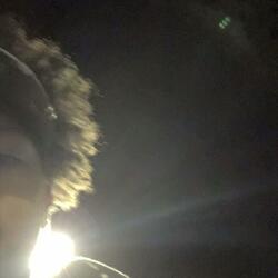 4 am