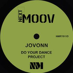 Djoon
