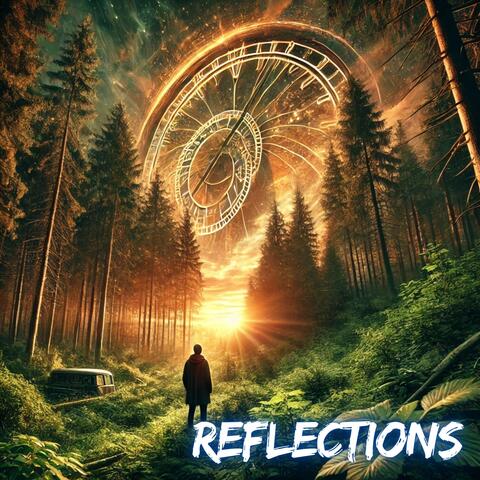 Reflections