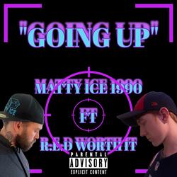 Going Up