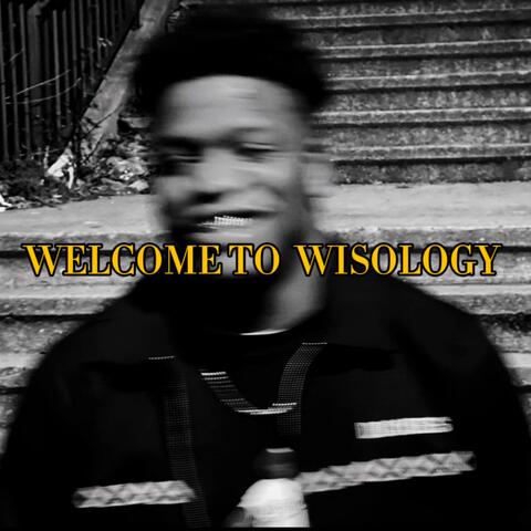 WELCOME TO WISOLOGY