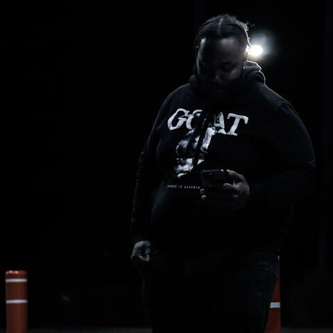 WOP