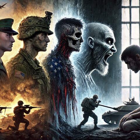 War Machine