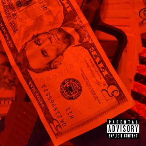 Money Dance