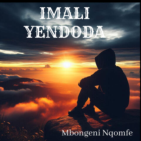 IMALI YENDODA