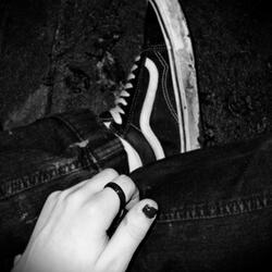 opiate my brain