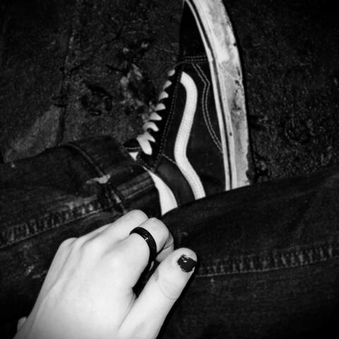 opiate my brain