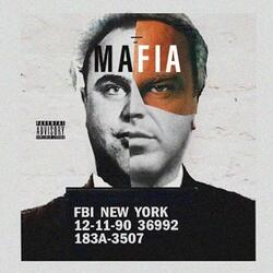 Mafia