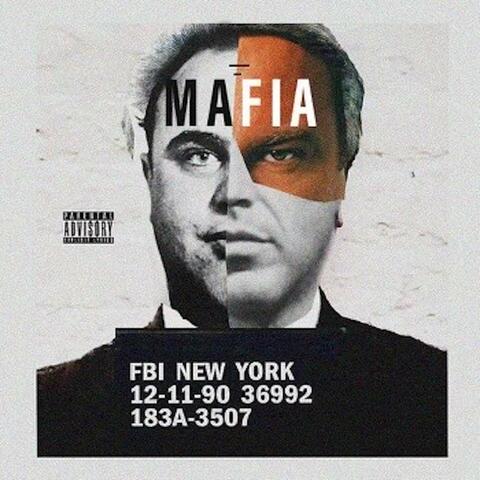 Mafia