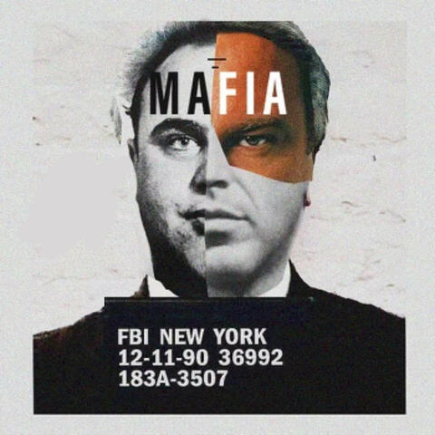 Mafia