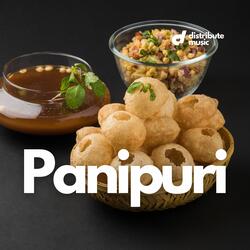 Panipuri