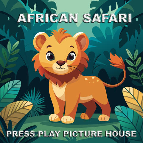 African Safari