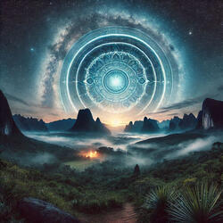 Dont stop one moment