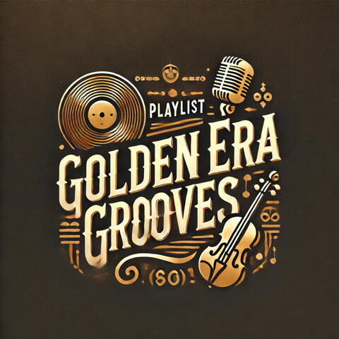 Golden Era Grooves