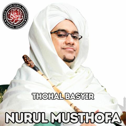 Thohal Basyir