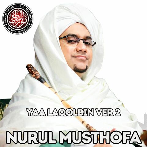 Yaa Laqolbin