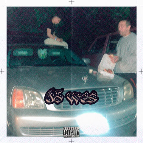 65 Wes