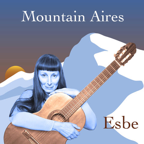 Mountain Aires