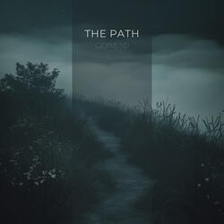 The Path
