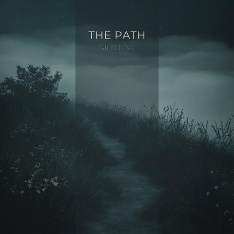 The Path