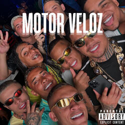 'Motor Veloz'