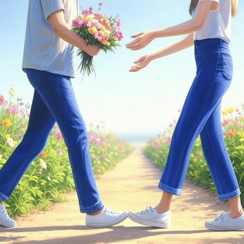 두근거림