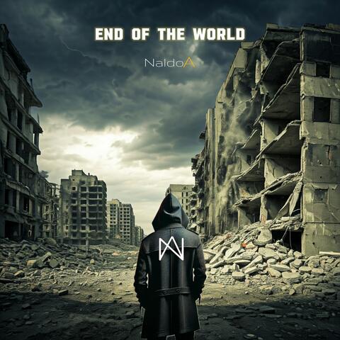 End of the World