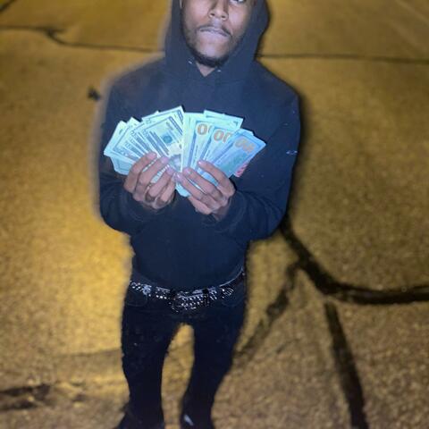 Bagg Talk