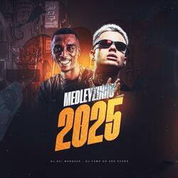 Medleyzin 2025