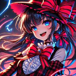 Glitch Code Gladiators