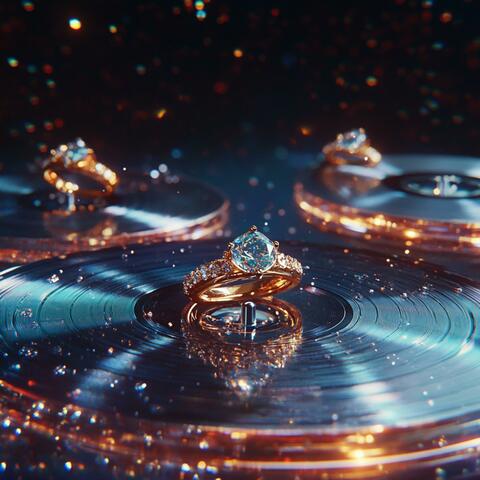 DIAMOND RINGS