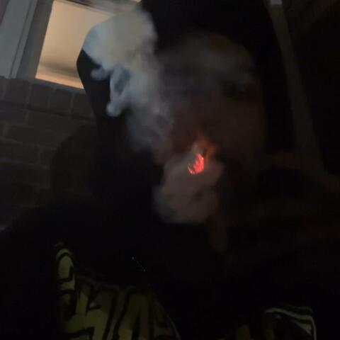 fast shi